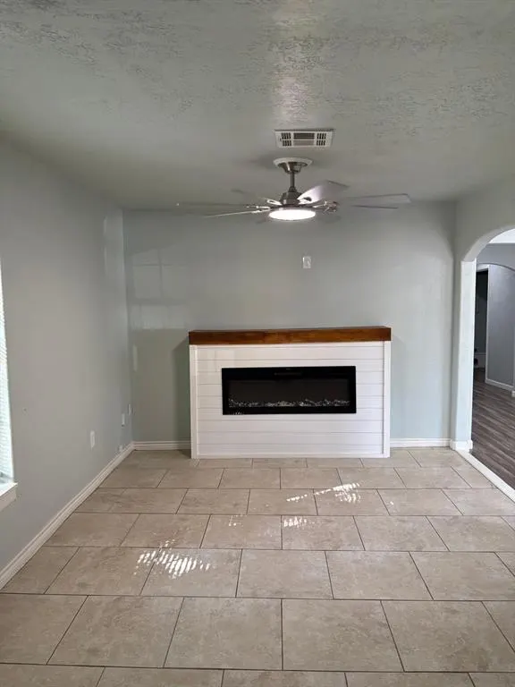 Photo 10 — 1813 NW Pollard Avenue, Lawton, OK 73507