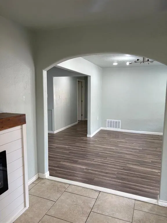 Photo 11 — 1813 NW Pollard Avenue, Lawton, OK 73507