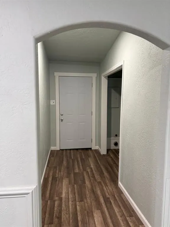Photo 12 — 1813 NW Pollard Avenue, Lawton, OK 73507