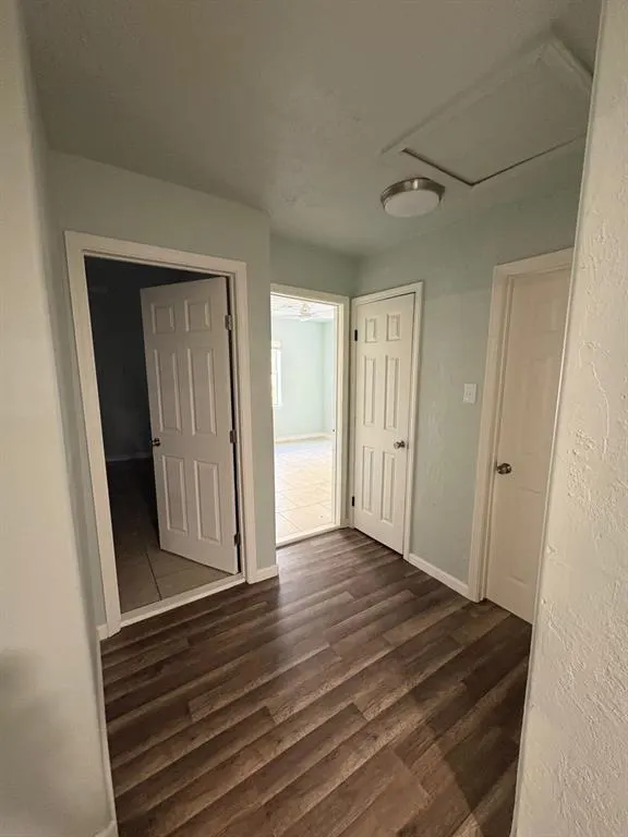 Photo 13 — 1813 NW Pollard Avenue, Lawton, OK 73507