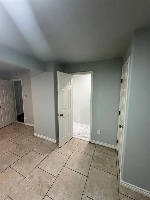 Photo 16 — 1813 NW Pollard Avenue, Lawton, OK 73507