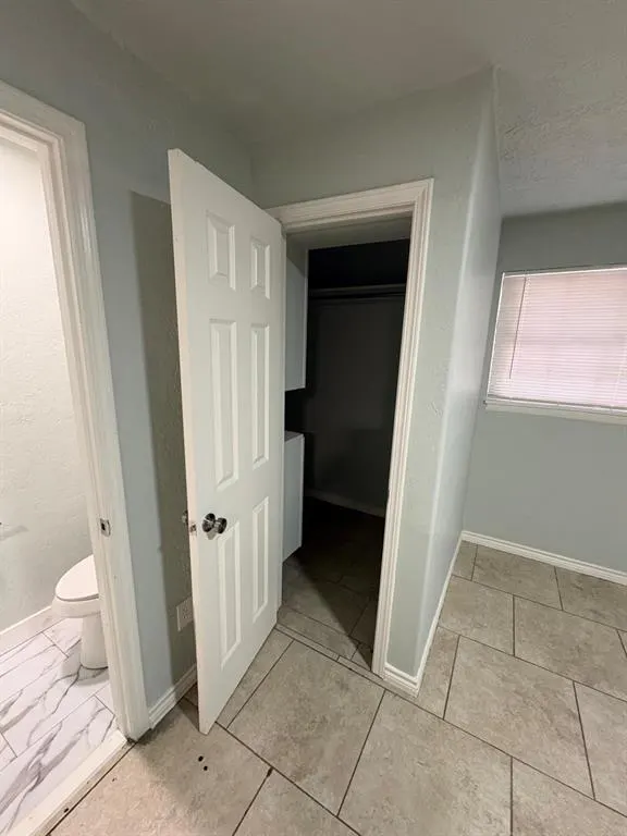 Photo 19 — 1813 NW Pollard Avenue, Lawton, OK 73507