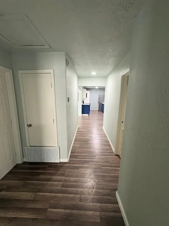 Photo 20 — 1813 NW Pollard Avenue, Lawton, OK 73507