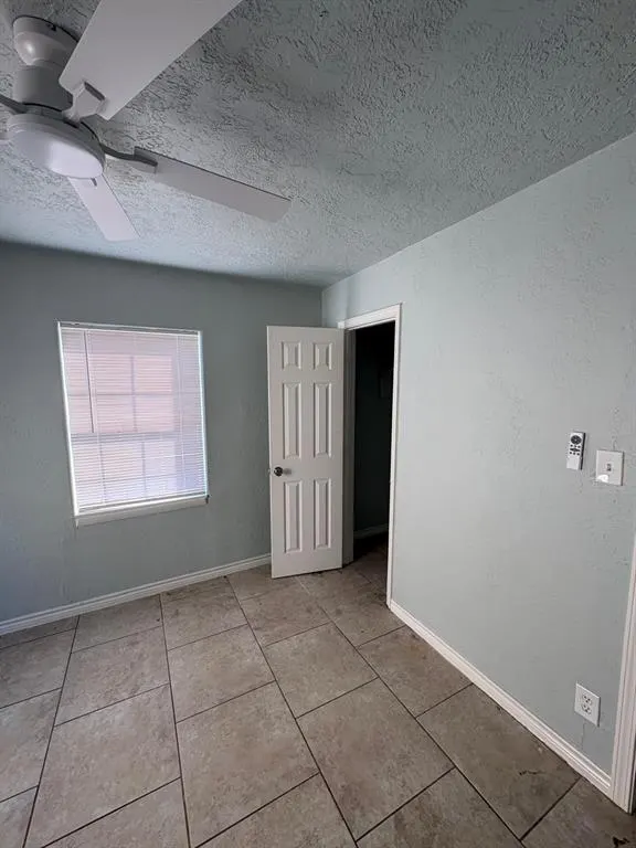 Photo 22 — 1813 NW Pollard Avenue, Lawton, OK 73507
