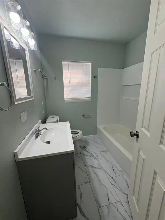 Photo 24 — 1813 NW Pollard Avenue, Lawton, OK 73507