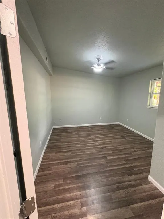Photo 25 — 1813 NW Pollard Avenue, Lawton, OK 73507