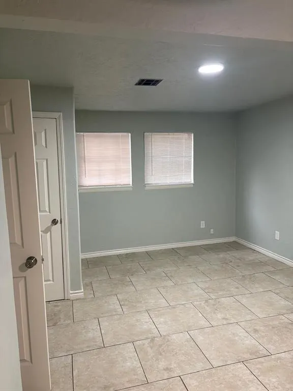 Photo 26 — 1813 NW Pollard Avenue, Lawton, OK 73507