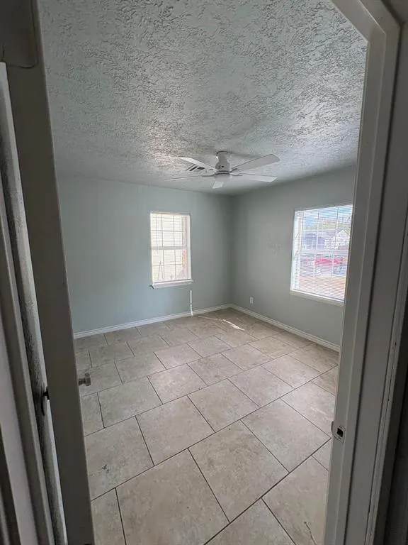 Photo 27 — 1813 NW Pollard Avenue, Lawton, OK 73507