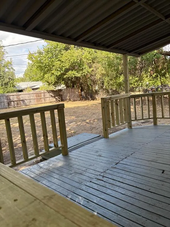 Photo 28 — 1813 NW Pollard Avenue, Lawton, OK 73507