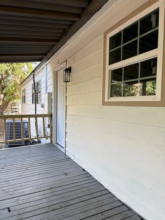 Photo 29 — 1813 NW Pollard Avenue, Lawton, OK 73507