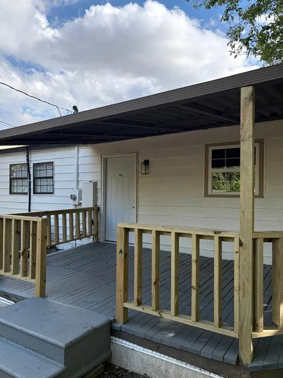Photo 30 — 1813 NW Pollard Avenue, Lawton, OK 73507