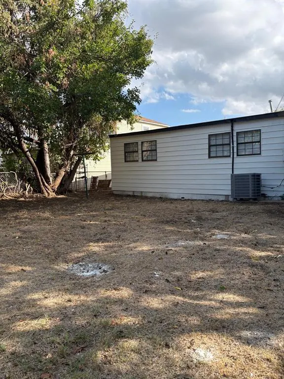 Photo 31 — 1813 NW Pollard Avenue, Lawton, OK 73507
