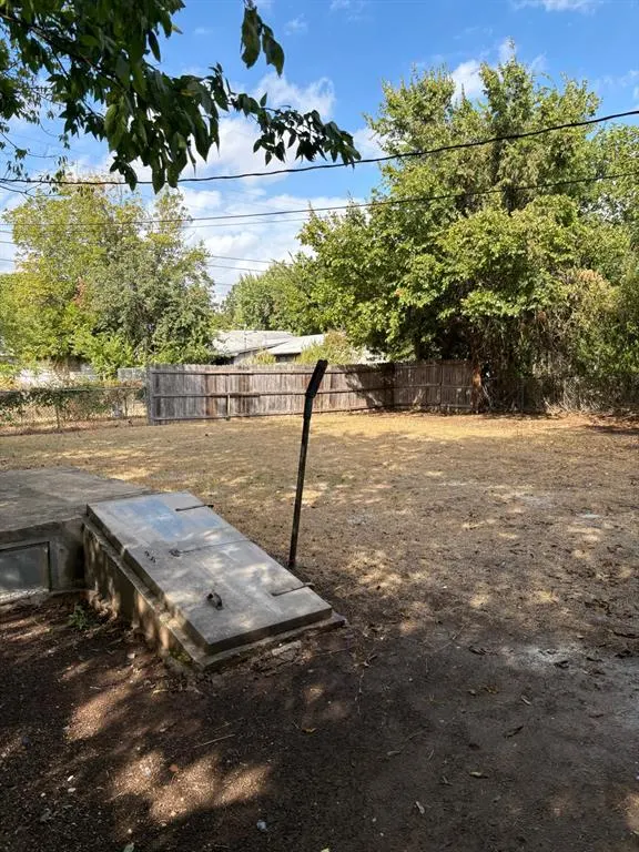 Photo 32 — 1813 NW Pollard Avenue, Lawton, OK 73507
