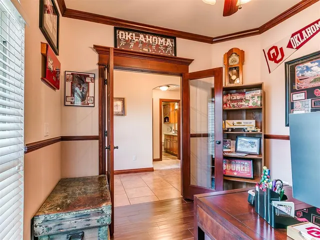 Photo 4 — 1670 Meadow Creek Circle, Newcastle, OK 73065
