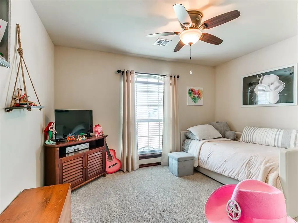 Photo 24 — 1670 Meadow Creek Circle, Newcastle, OK 73065