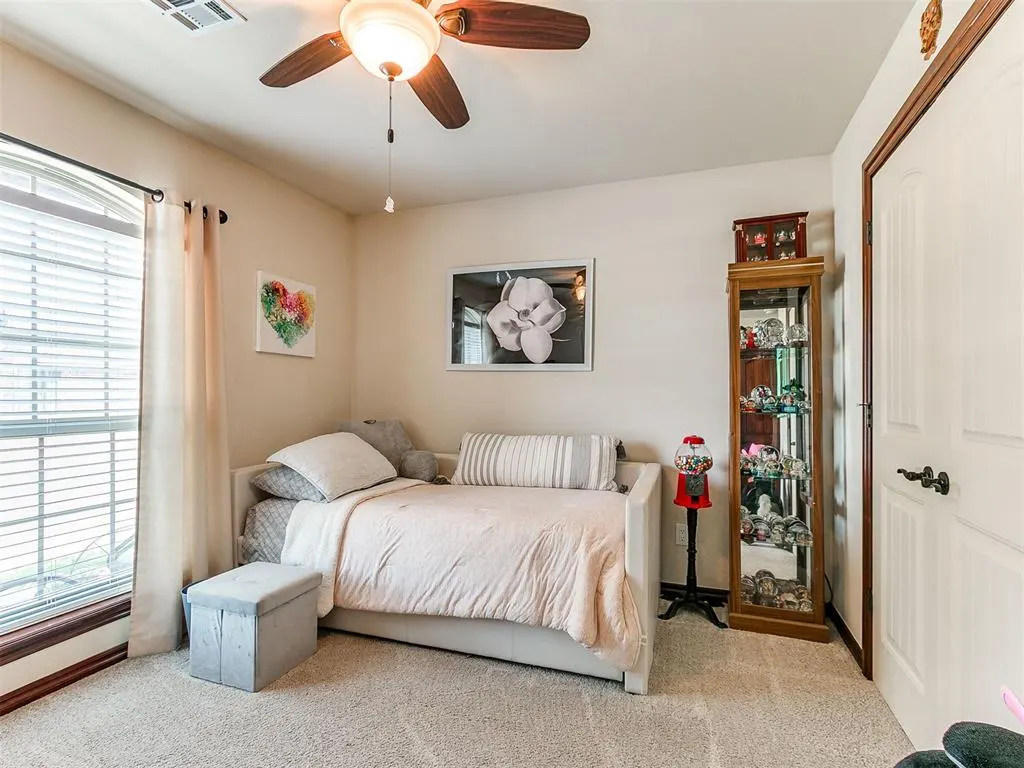 Photo 25 — 1670 Meadow Creek Circle, Newcastle, OK 73065