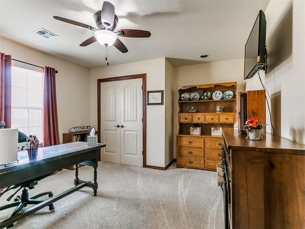 Photo 28 — 1670 Meadow Creek Circle, Newcastle, OK 73065