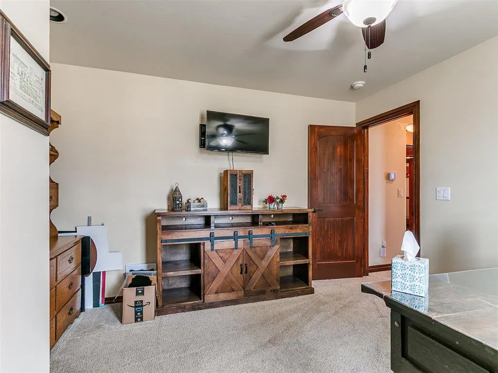 Photo 29 — 1670 Meadow Creek Circle, Newcastle, OK 73065