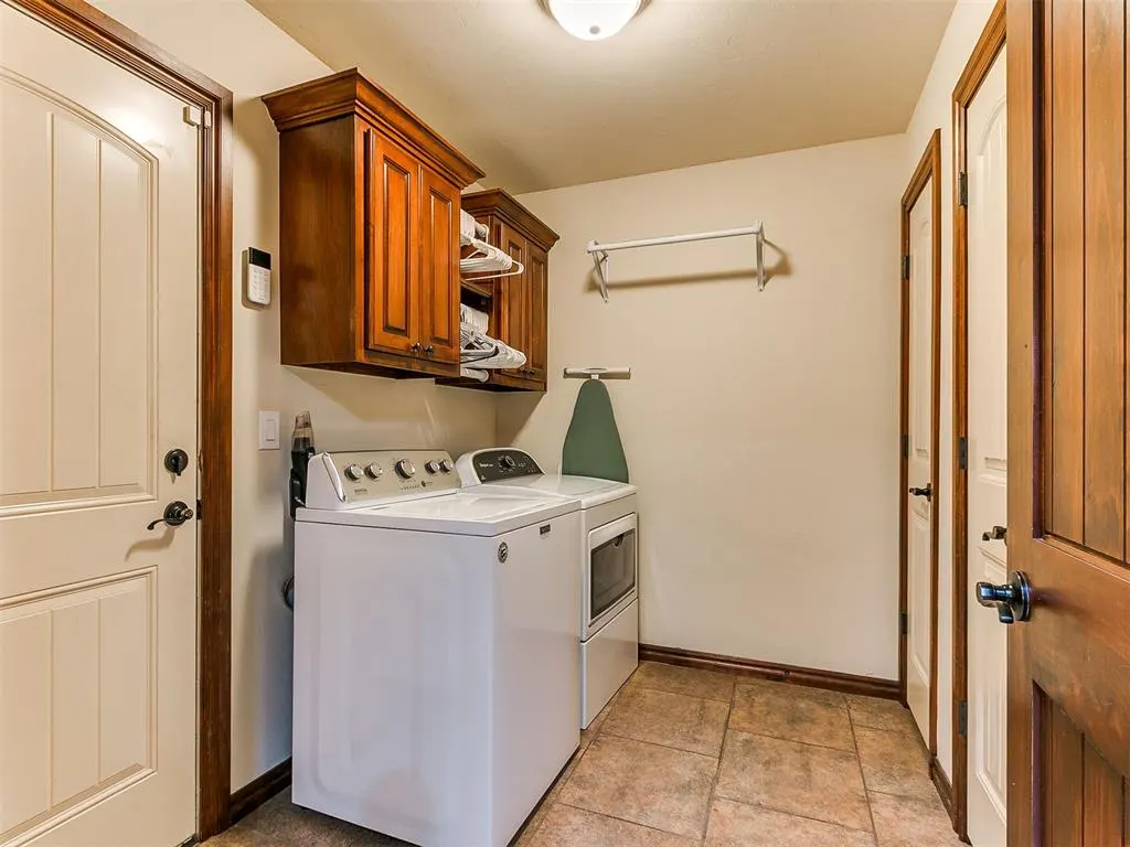 Photo 30 — 1670 Meadow Creek Circle, Newcastle, OK 73065
