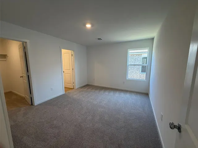 Photo 7 — 2010 W 30th Place, Stillwater, OK 74074
