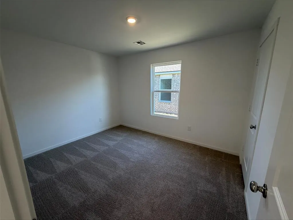 Photo 12 — 2010 W 30th Place, Stillwater, OK 74074