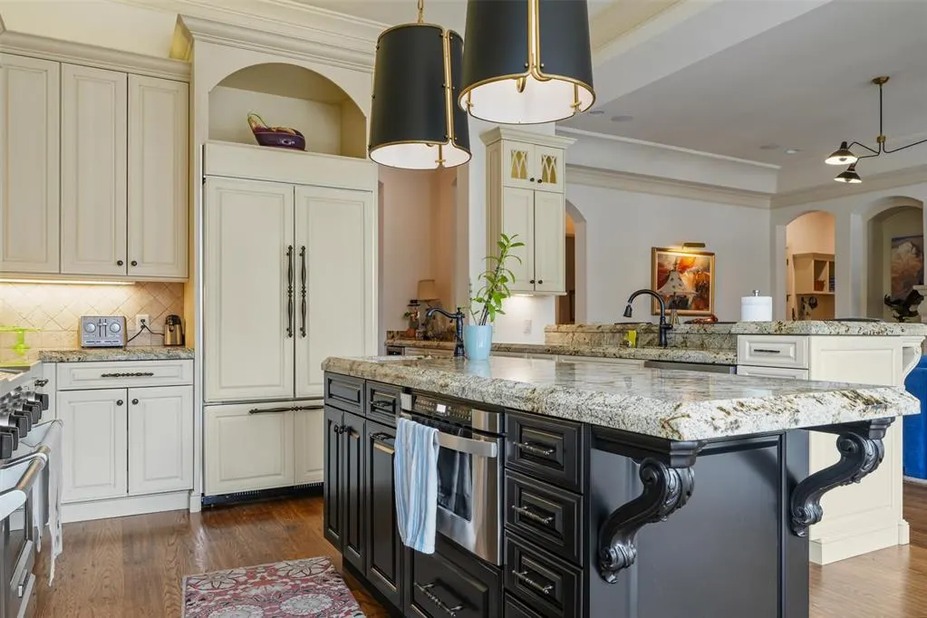 Photo 22 — 1703 Windsor Place, Nichols Hills, OK 73116