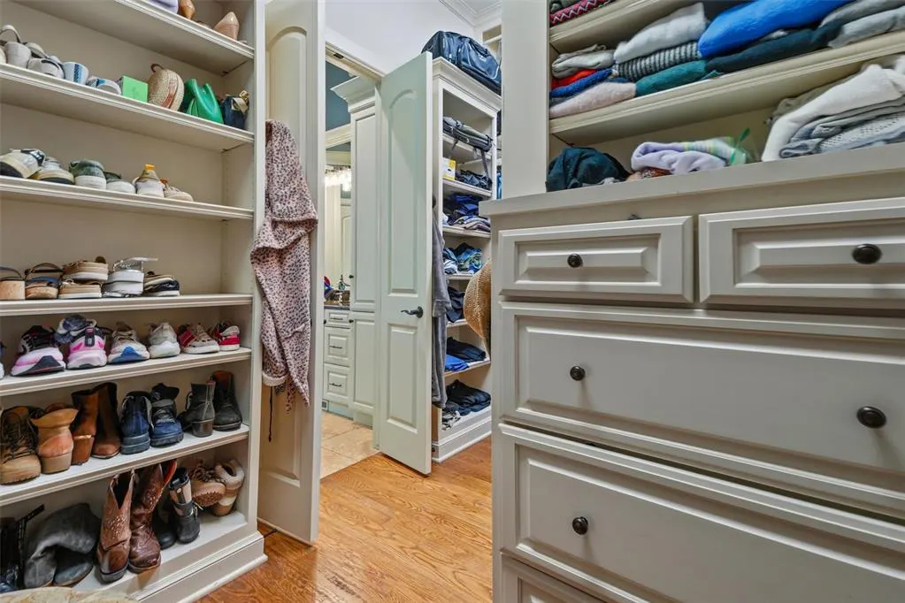 Photo 28 — 1703 Windsor Place, Nichols Hills, OK 73116