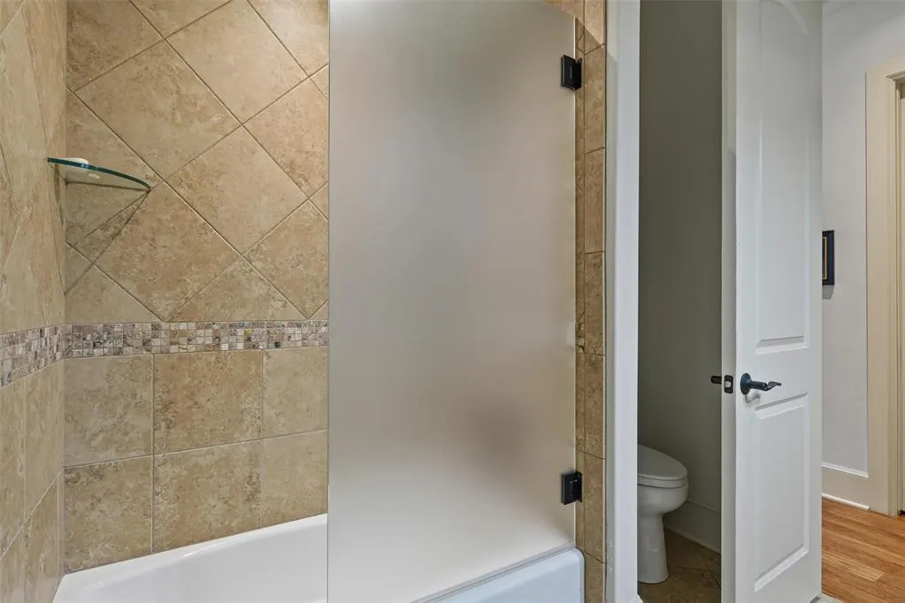 Photo 34 — 1703 Windsor Place, Nichols Hills, OK 73116