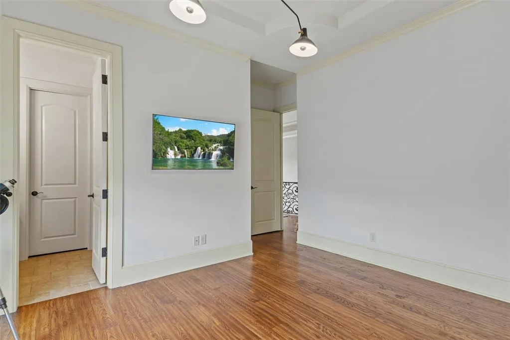 Photo 39 — 1703 Windsor Place, Nichols Hills, OK 73116