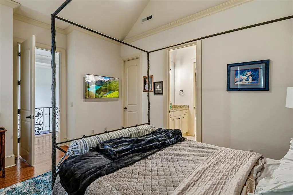Photo 42 — 1703 Windsor Place, Nichols Hills, OK 73116