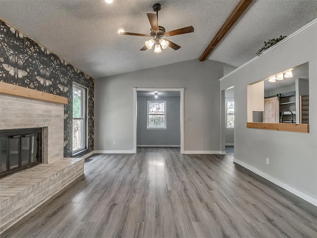Photo 6 — 513 Beagle Circle, Edmond, OK 73003