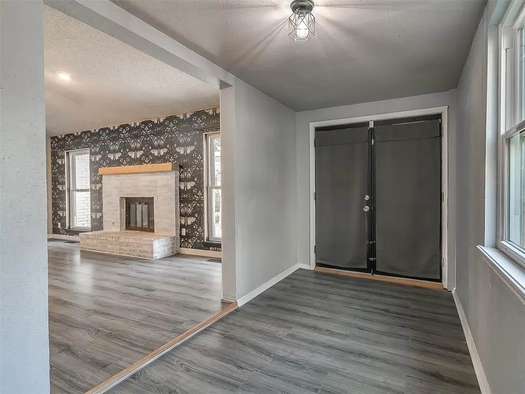 Photo 17 — 513 Beagle Circle, Edmond, OK 73003