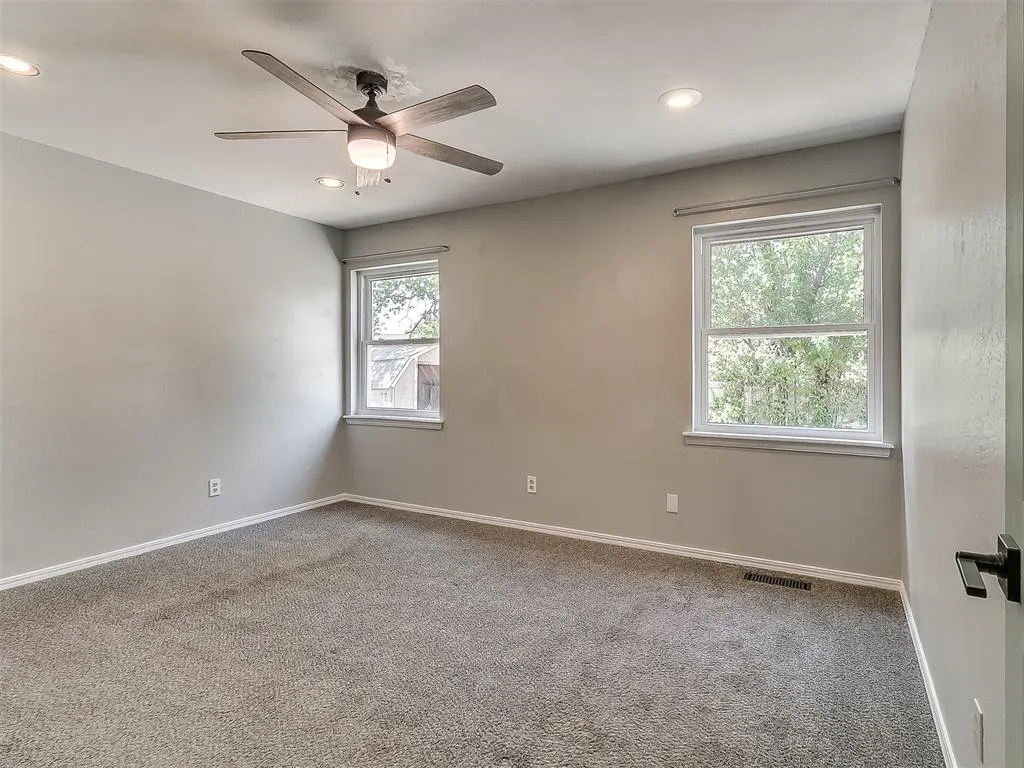 Photo 20 — 513 Beagle Circle, Edmond, OK 73003