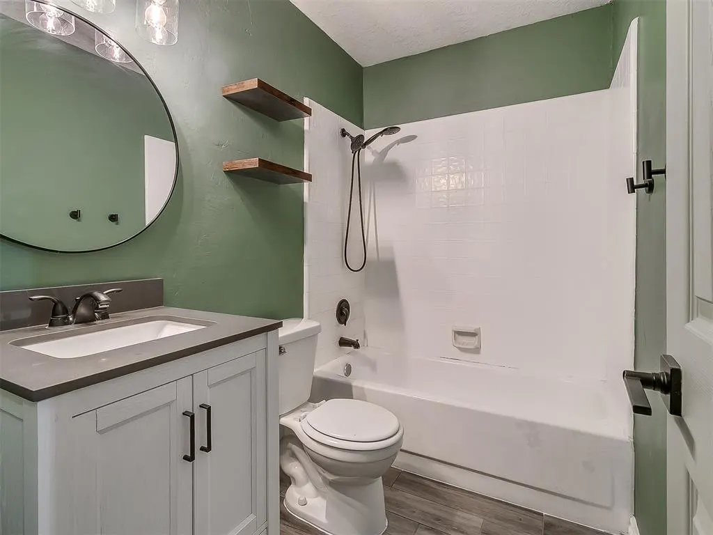 Photo 28 — 513 Beagle Circle, Edmond, OK 73003