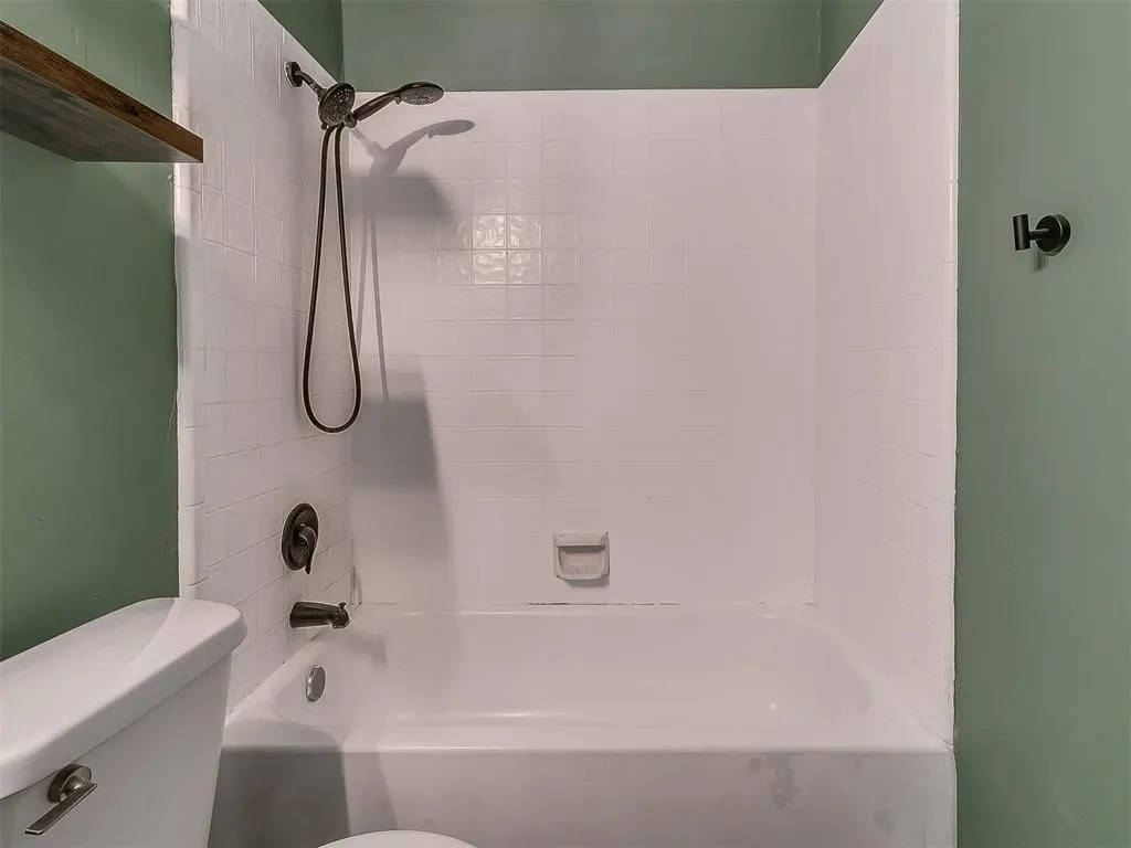 Photo 30 — 513 Beagle Circle, Edmond, OK 73003