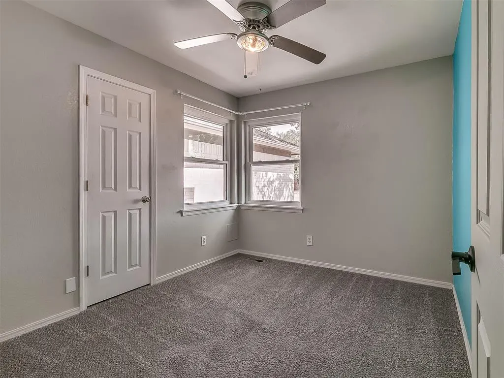 Photo 31 — 513 Beagle Circle, Edmond, OK 73003