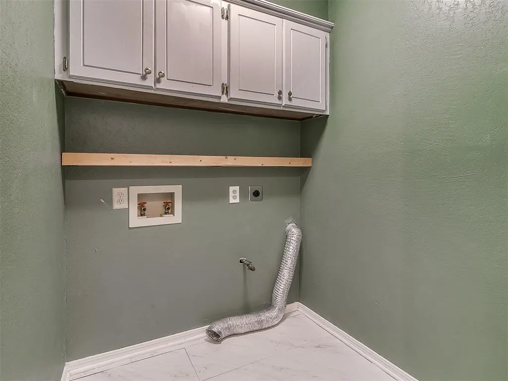 Photo 33 — 513 Beagle Circle, Edmond, OK 73003