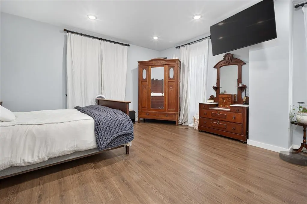 Photo 18 — 502 N Broad Street, Guthrie, OK 73044