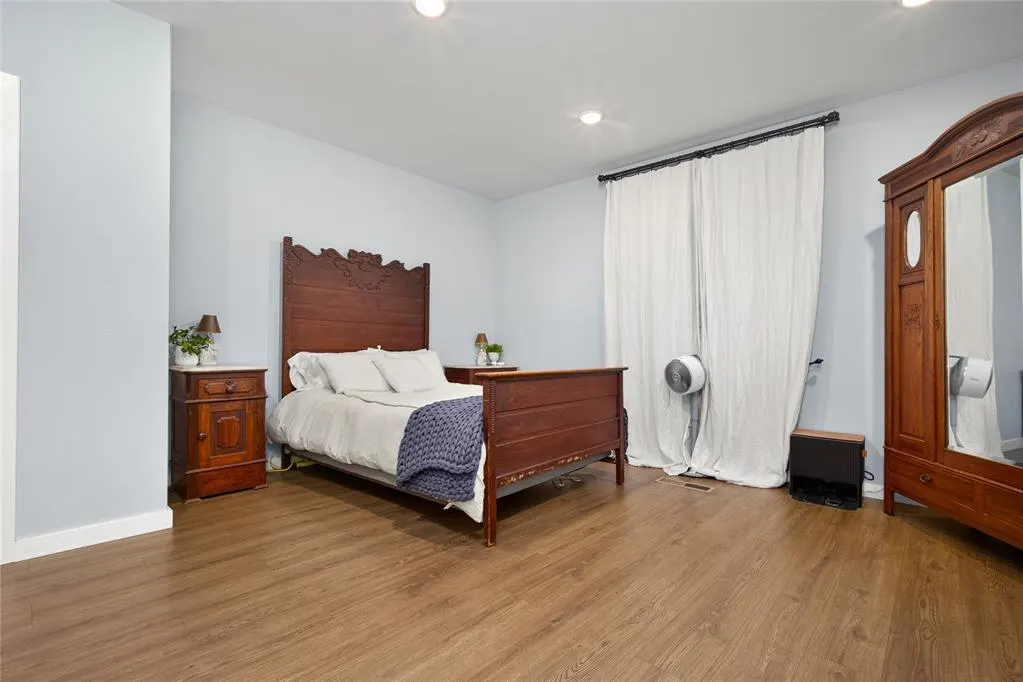 Photo 20 — 502 N Broad Street, Guthrie, OK 73044