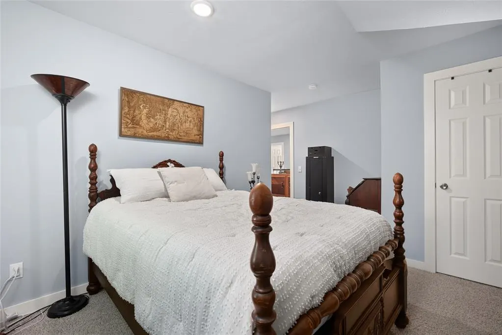 Photo 24 — 502 N Broad Street, Guthrie, OK 73044