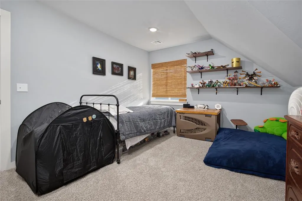 Photo 26 — 502 N Broad Street, Guthrie, OK 73044