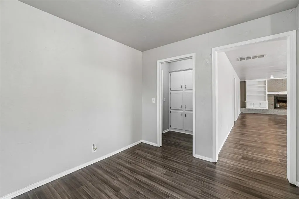 Photo 25 — 824 Lakeside Circle, Edmond, OK 73012