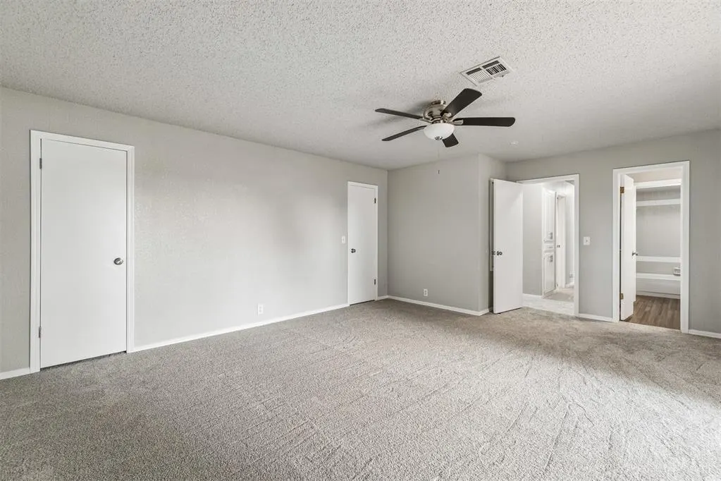Photo 29 — 824 Lakeside Circle, Edmond, OK 73012