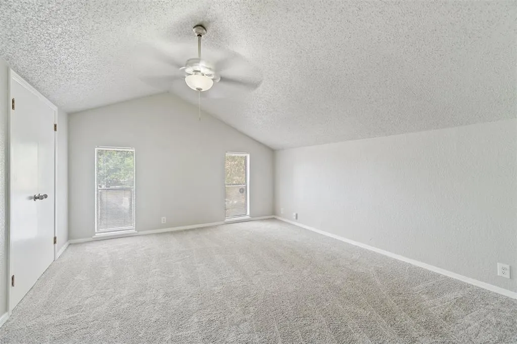 Photo 44 — 824 Lakeside Circle, Edmond, OK 73012