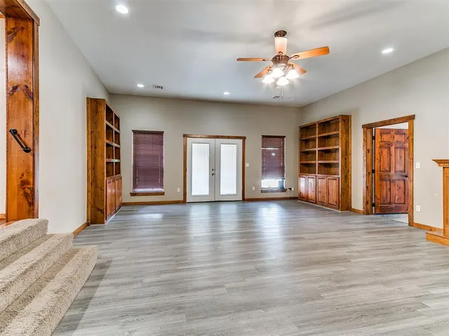 Photo 8 — 7701 S Banner Road, Lexington, OK 73051