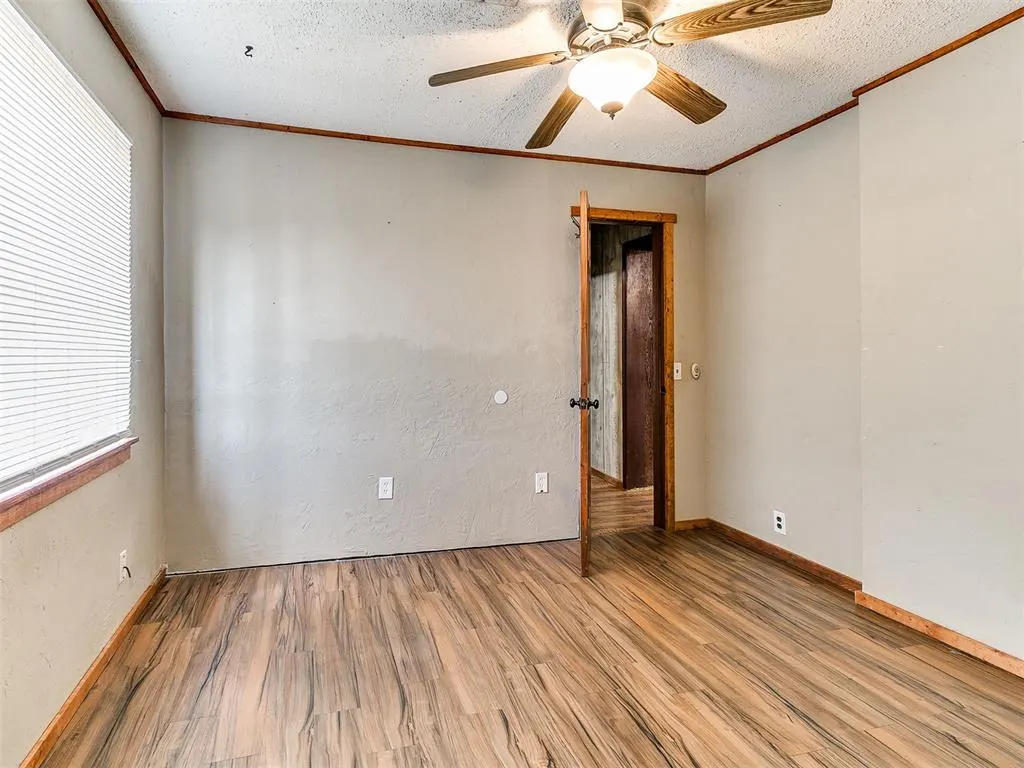 Photo 25 — 7701 S Banner Road, Lexington, OK 73051