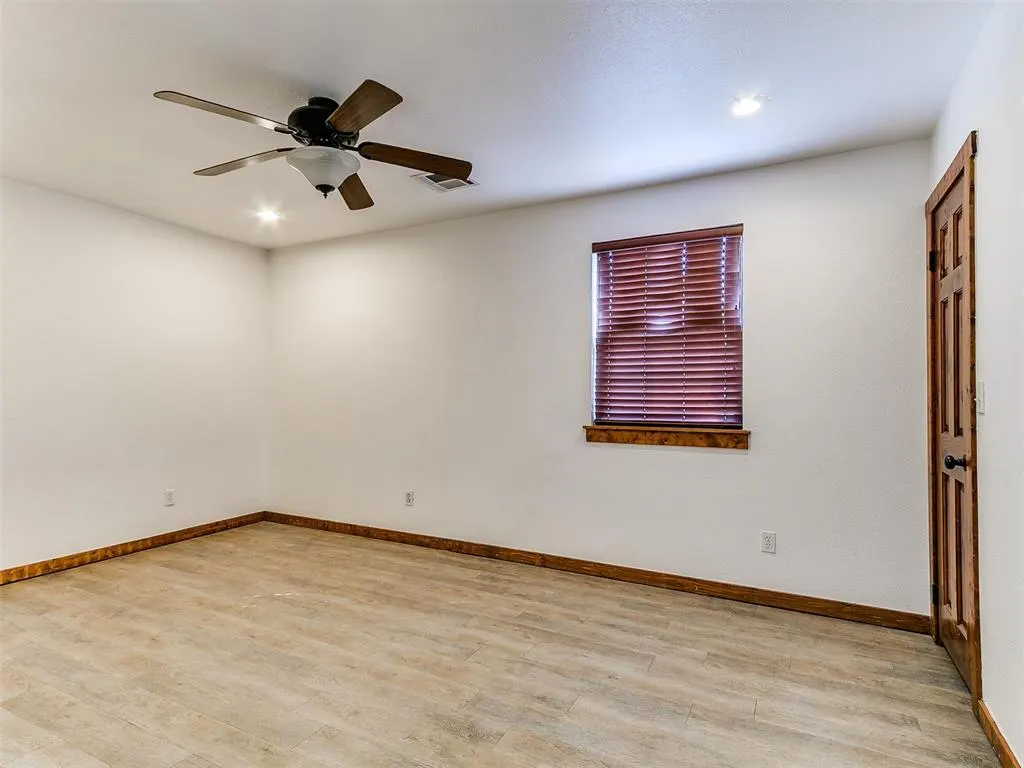 Photo 28 — 7701 S Banner Road, Lexington, OK 73051