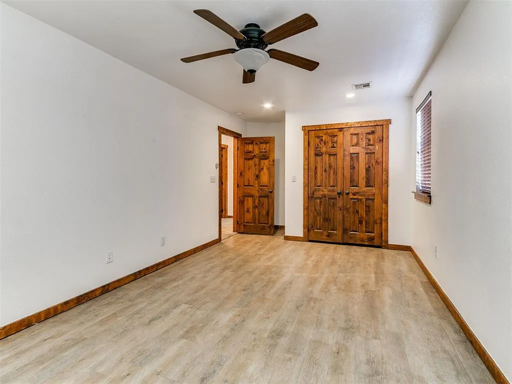 Photo 30 — 7701 S Banner Road, Lexington, OK 73051