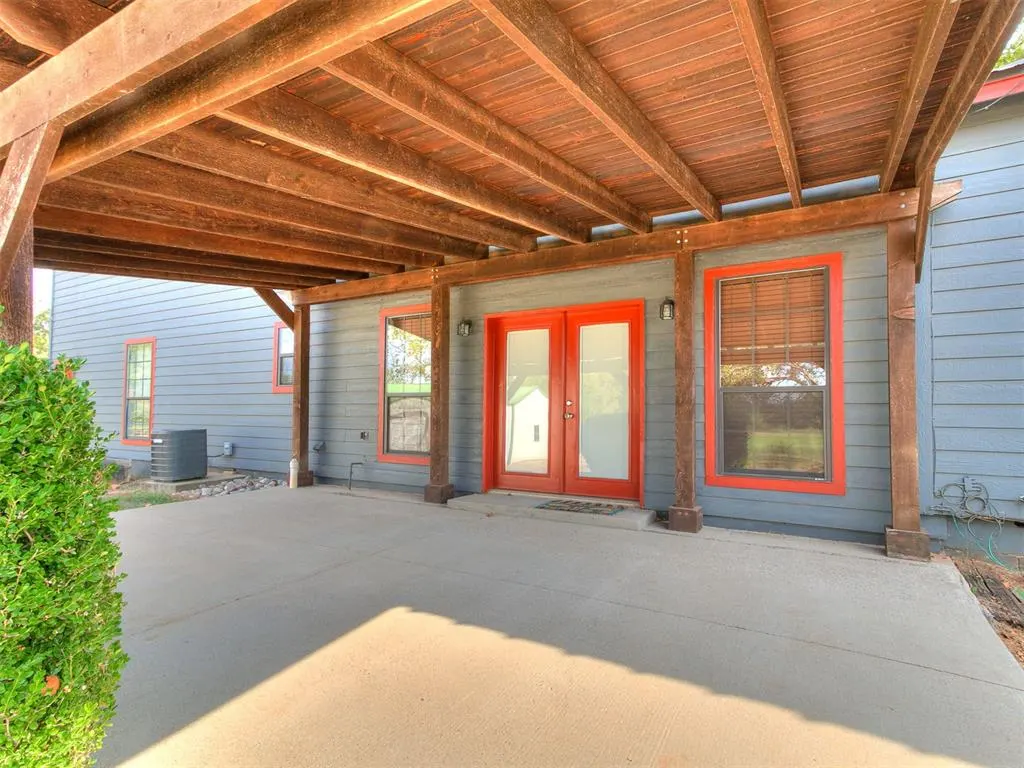 Photo 47 — 7701 S Banner Road, Lexington, OK 73051