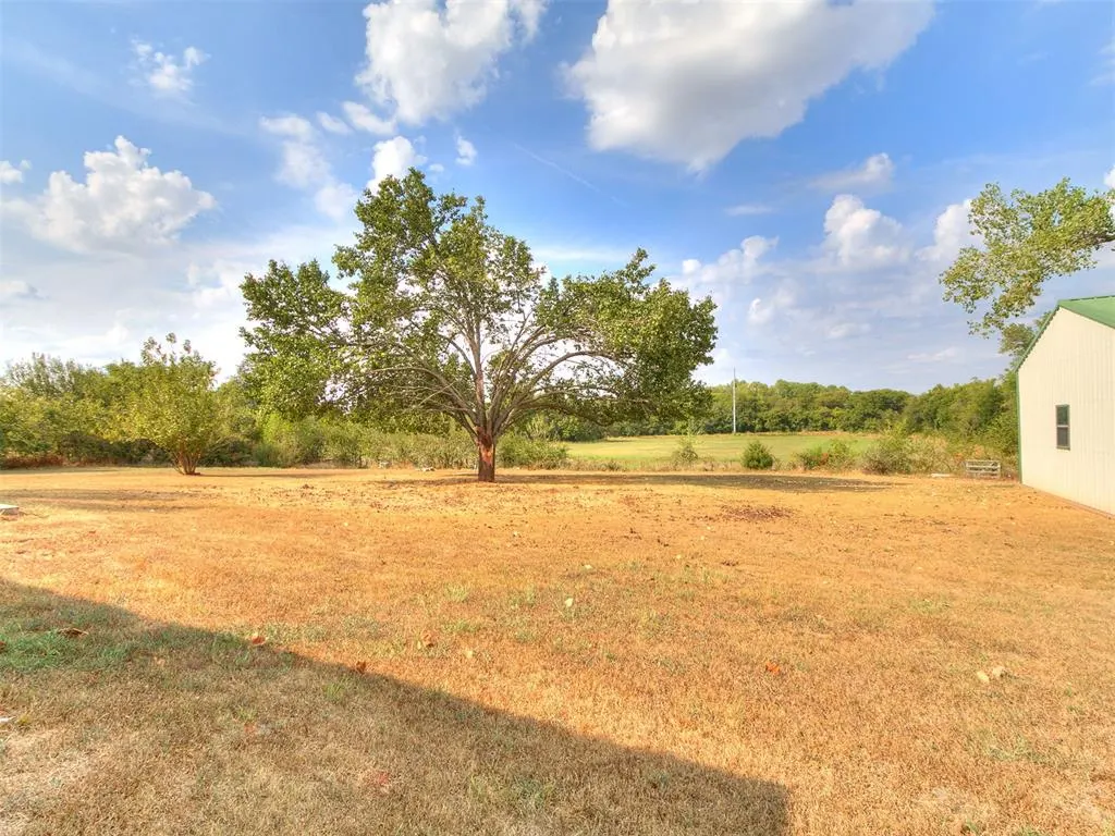 Photo 49 — 7701 S Banner Road, Lexington, OK 73051